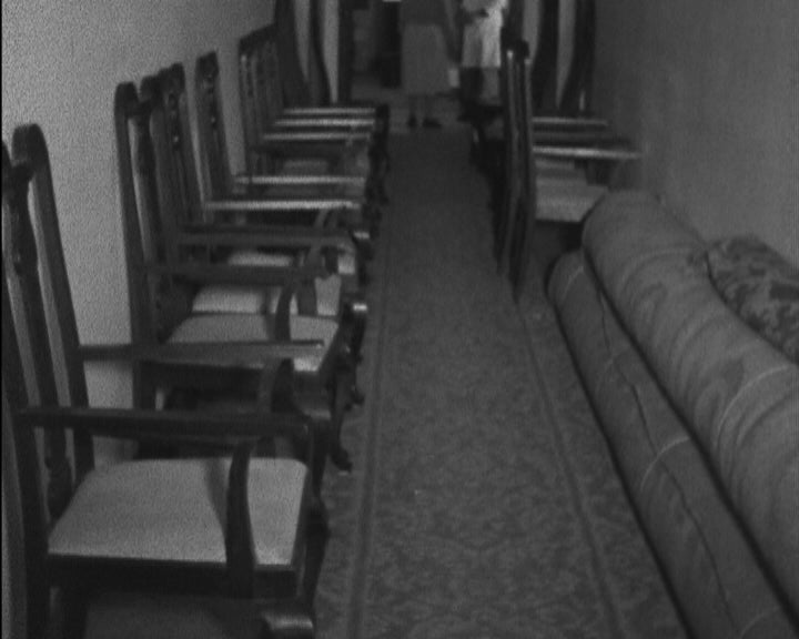 Donativos para a Cruz Vermelha