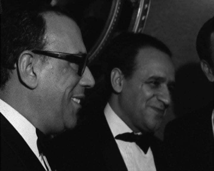 Nova temporada de ópera no Teatro Nacional de São Carlos