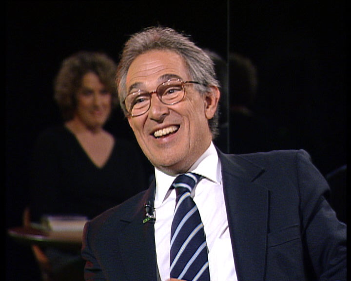 Manuel Sobrinho Simões