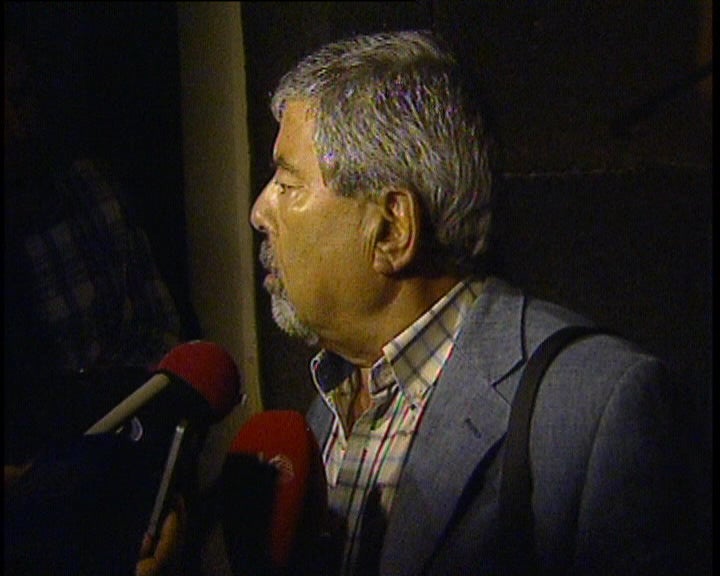 Resultados das eleições legislativas regionais na Madeira