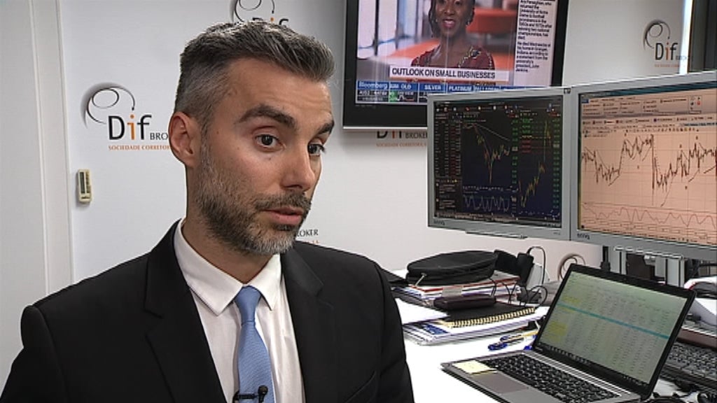 Títulos do Novo Banco