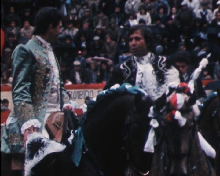 Aniversário da morte de José Mestre Baptista