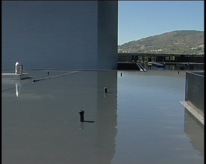 Data Center na Covilhã