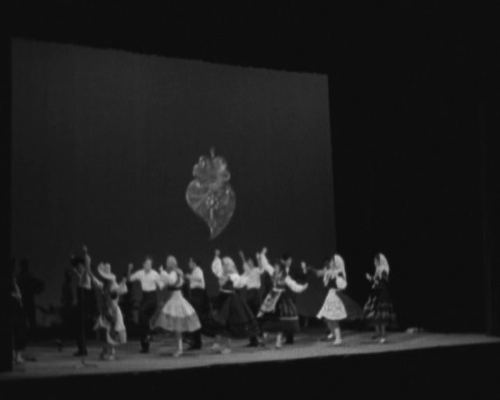 Monumento aos estudantes mortos na Guerra do Ultramar