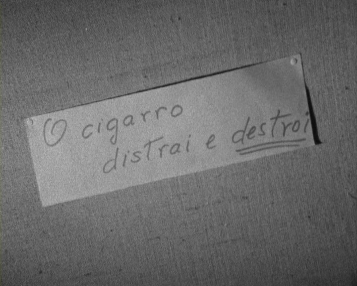 Curso para deixar de fumar em Viseu