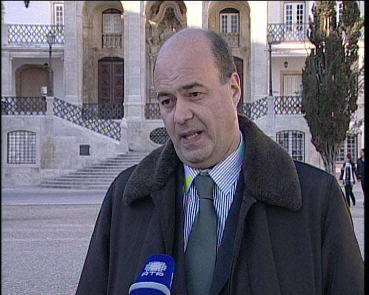 Correio da Manhã envolve Luís Figo e PT no escândalo Face Oculta