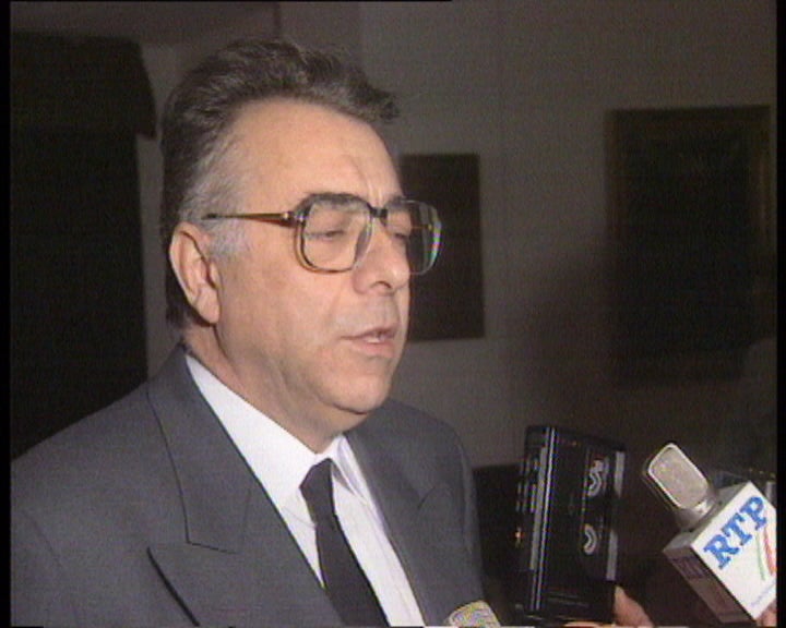 Corrupção no Hospital de Beja