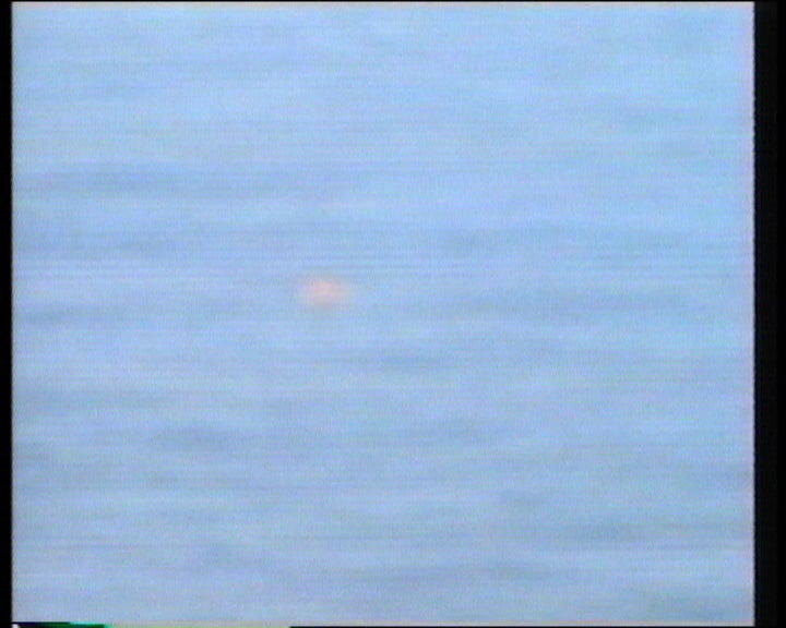 Fim das buscas ao navio de pesca espanhol “Fátima”