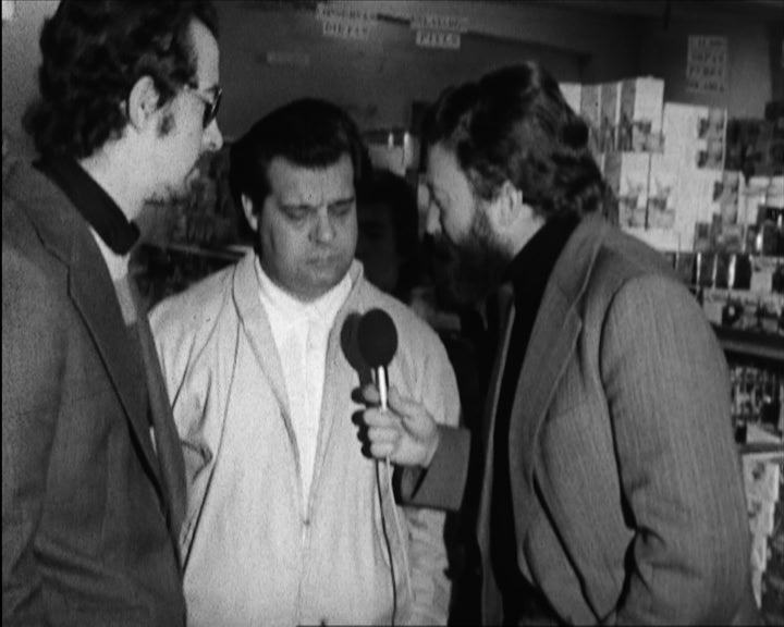 Criação e funcionamento das cooperativas de consumo