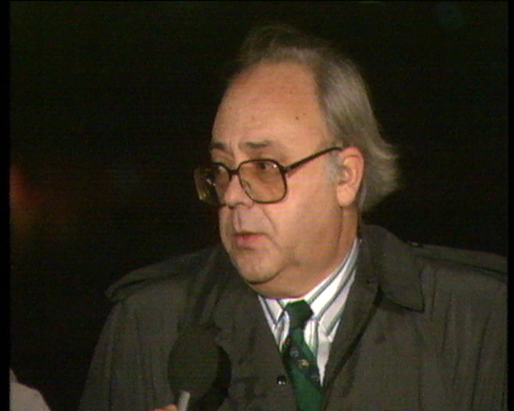 Entrevista a Mário Sequeira Correia