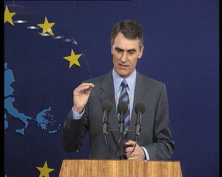 Intervenção militar na ex-Jugoslávia