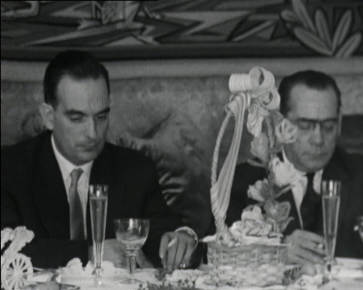 Homenagem a Álvaro Rodrigues da Silva Tavares