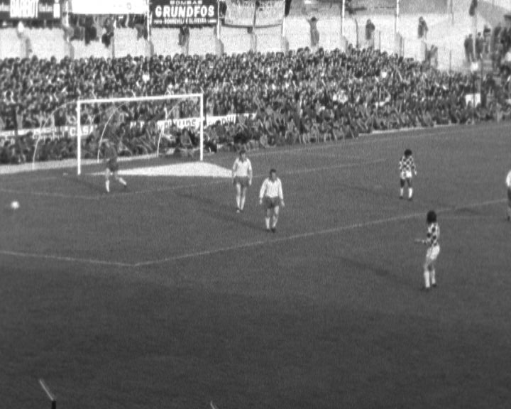 Futebol: Boavista vs Celtic