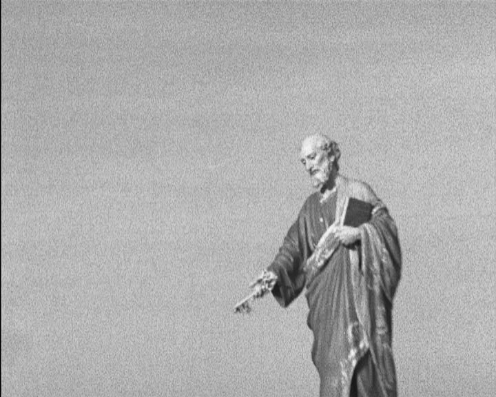 Procissão de São Pedro na Vidigueira