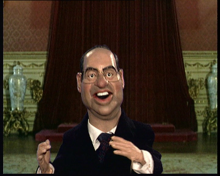 Seja Franco Desorientado