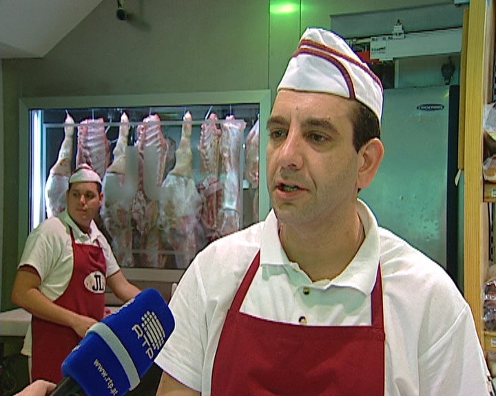 Supermercados abertos aos domingos e feriados