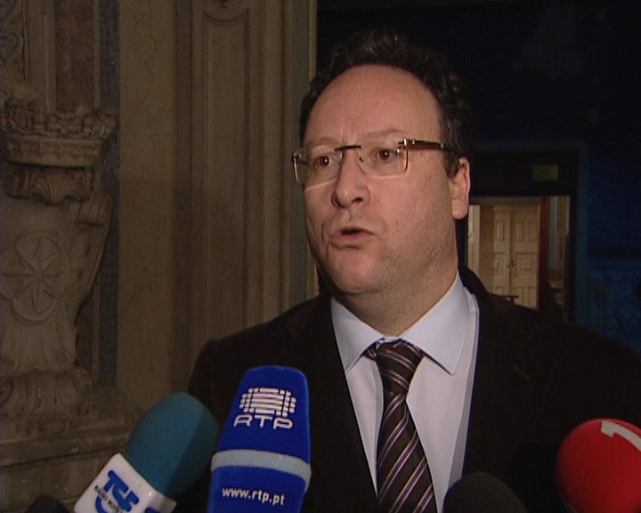 Francisco Assis critica norma do PSD