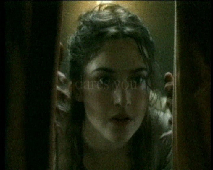 Arranque da XXI edição do Fantasporto