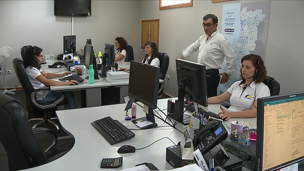 Fundo de Estabilização da Segurança Social