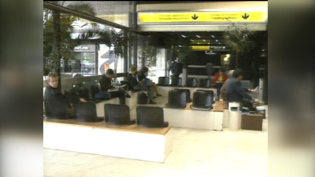 Férias dos portugueses