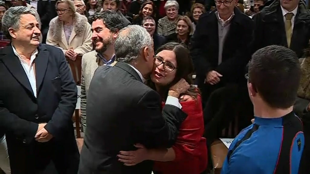 PR veta diploma dos professores