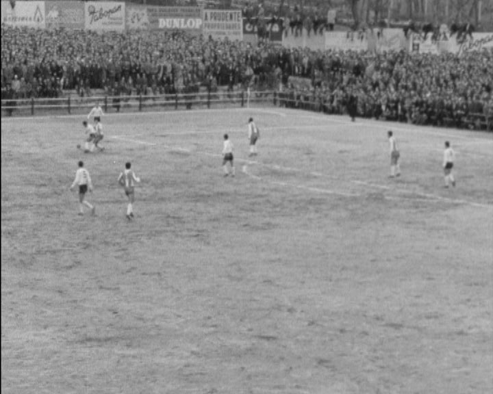 Futebol: Vitória de Guimarães vs Porto