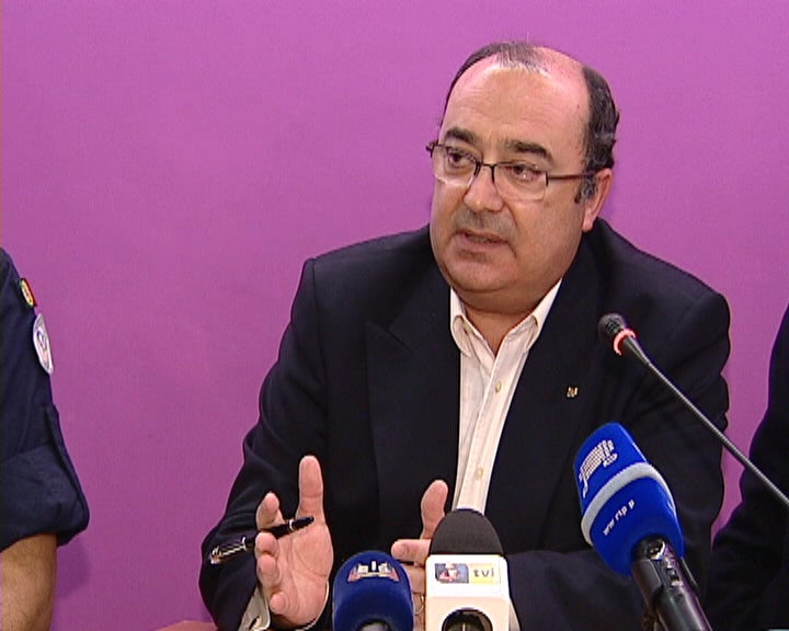 CP reforça número de comboios