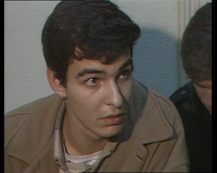 Reunião de estudantes no Porto