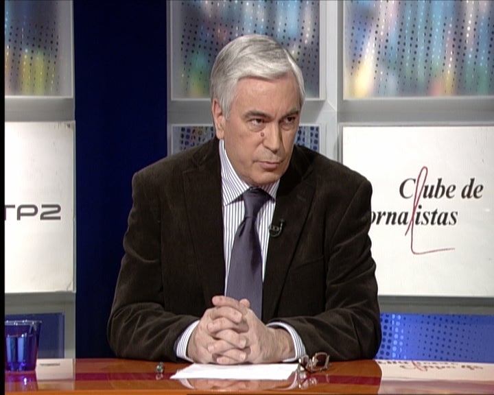 A Cobertura jornalística do conflito de Gaza