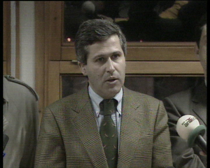 Balanço do dia em Castelo de Paiva