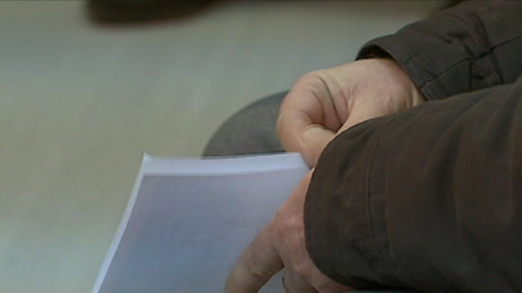 Rastreio do cancro do cólon