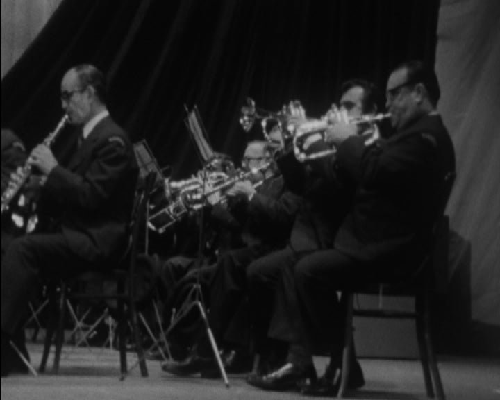 Semana do Espetáculo em Lisboa