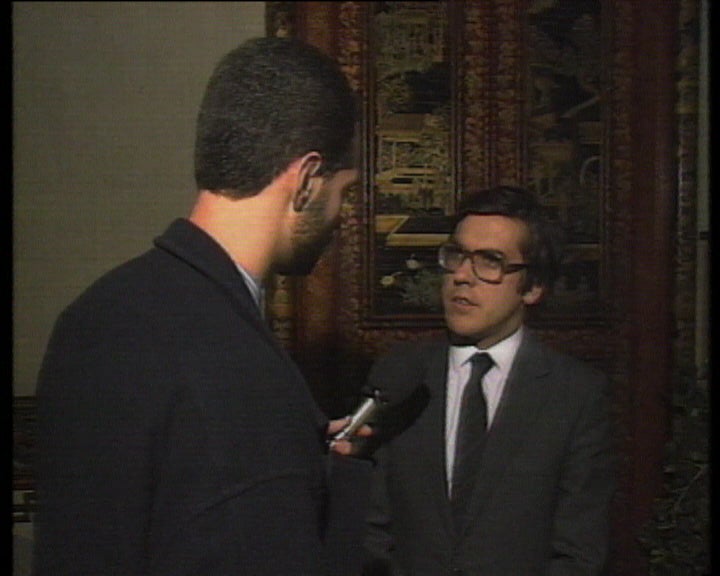 Reunião do PS com Presidentes de Câmara socialistas