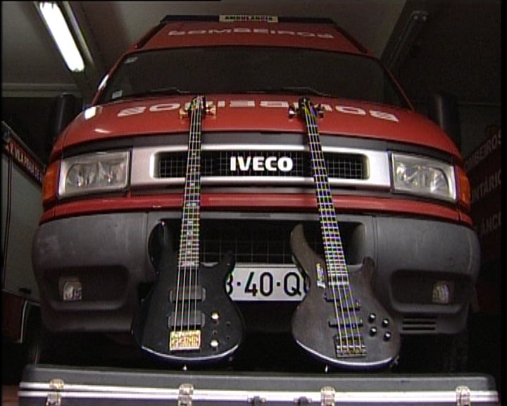 Leilão solidário em Vila Praia de Âncora