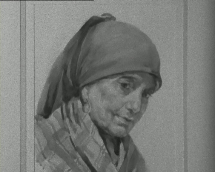 Exposição do Grupo Português de Aguarelistas