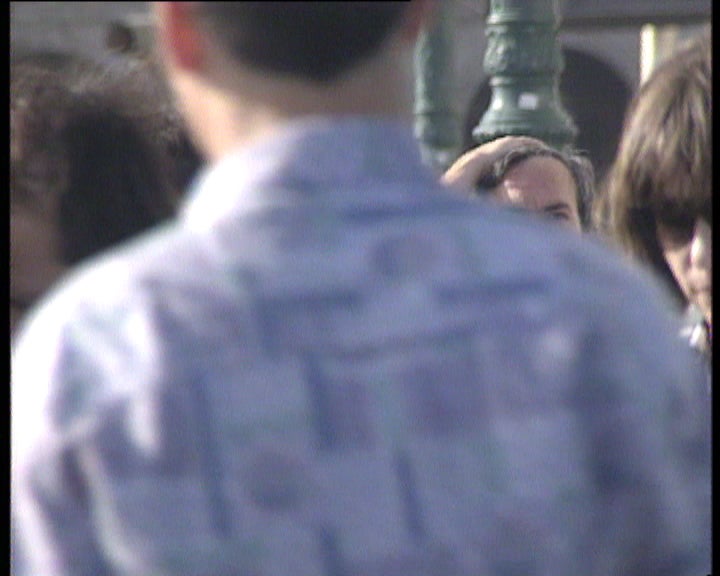 Relatório de contas do Banco de Portugal