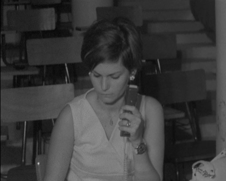 3ª reunião de Chefias Médicas em Luanda