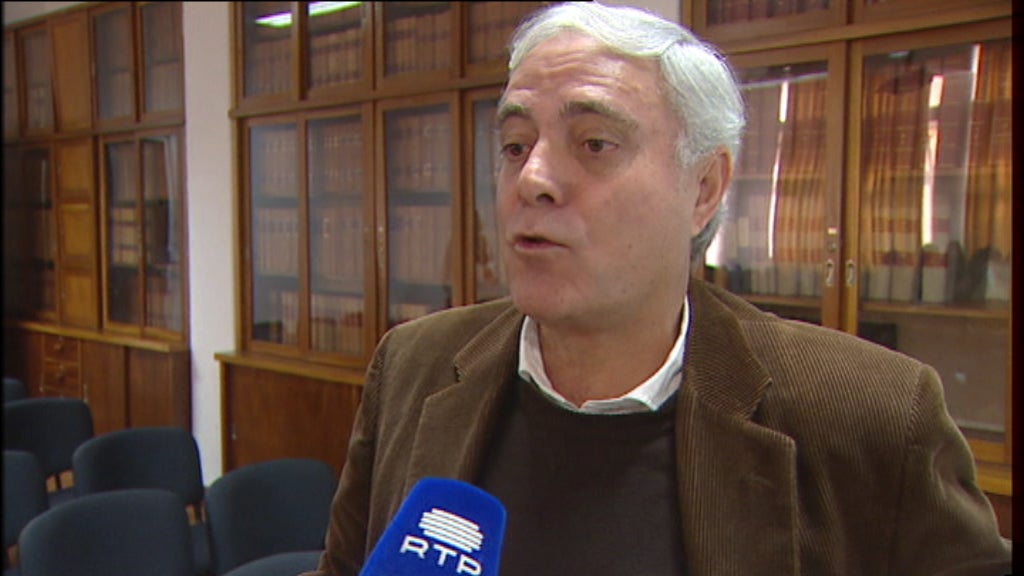 Conferência sobre Turismo sustentável