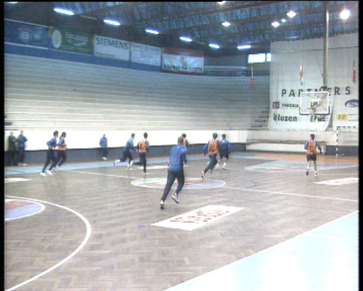 Futebol: Porto defronta Benfica nos Oitavos de final da Taça de Portugal
