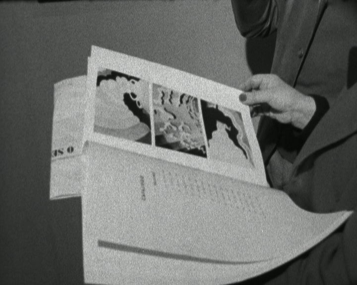 Exposição Coletiva de Pintura