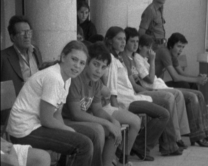 Ténis: Copa Del Sol