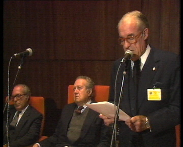 7º Congresso Nacional de Medicina