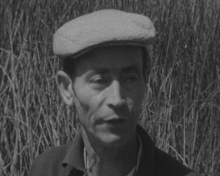 Pesca desportiva em Abrantes