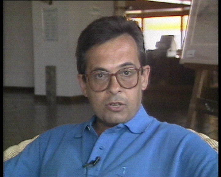 Reações do PSD ao discurso de Cavaco Silva