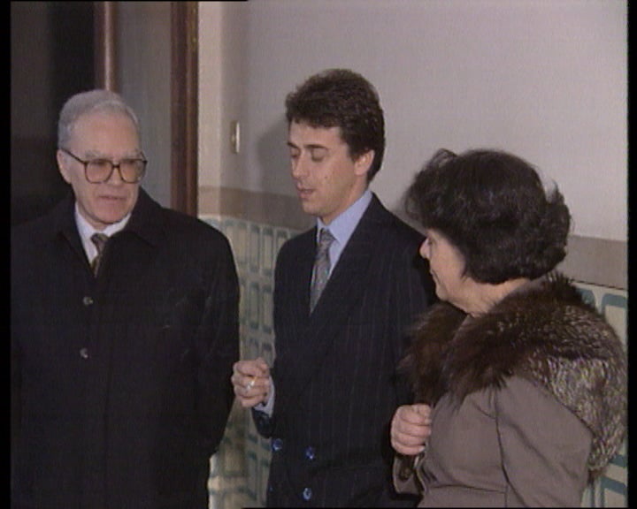 Belmiro de Azevedo derrotado judicialmente