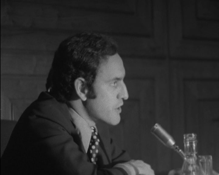 15º Congresso da Associação Cambista Internacional em Lisboa