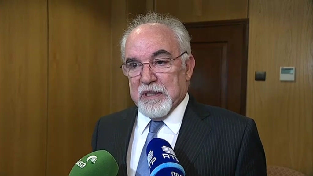 Apoios aos jovens emigrantes