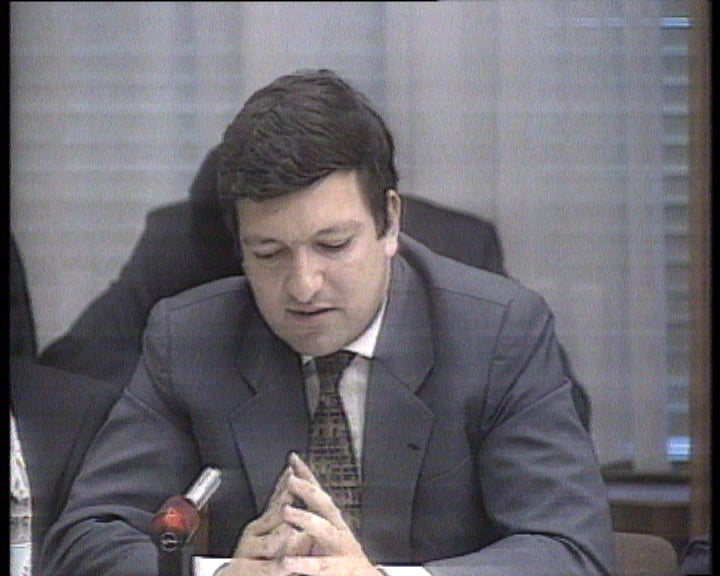 Fundos estruturais europeus