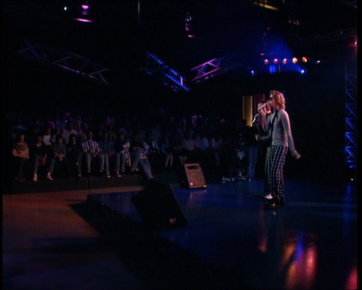 Selecção de Esperanças