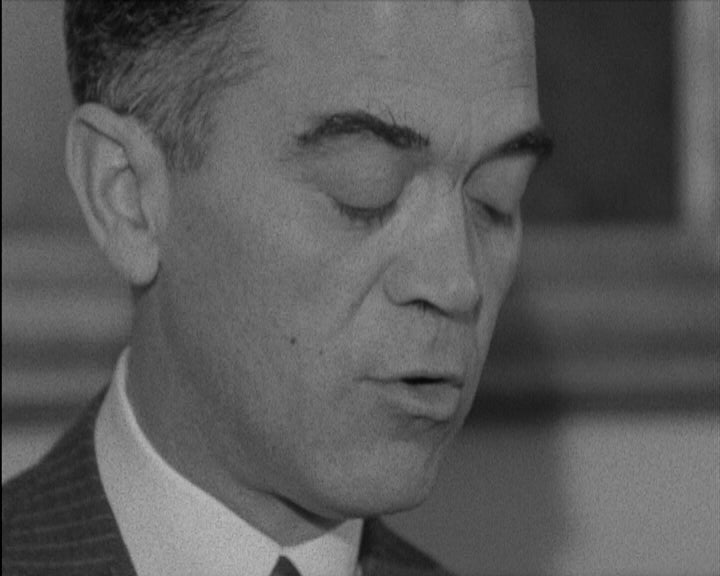 Cumprimentos de Fim de Ano ao Ministro das Obras Públicas